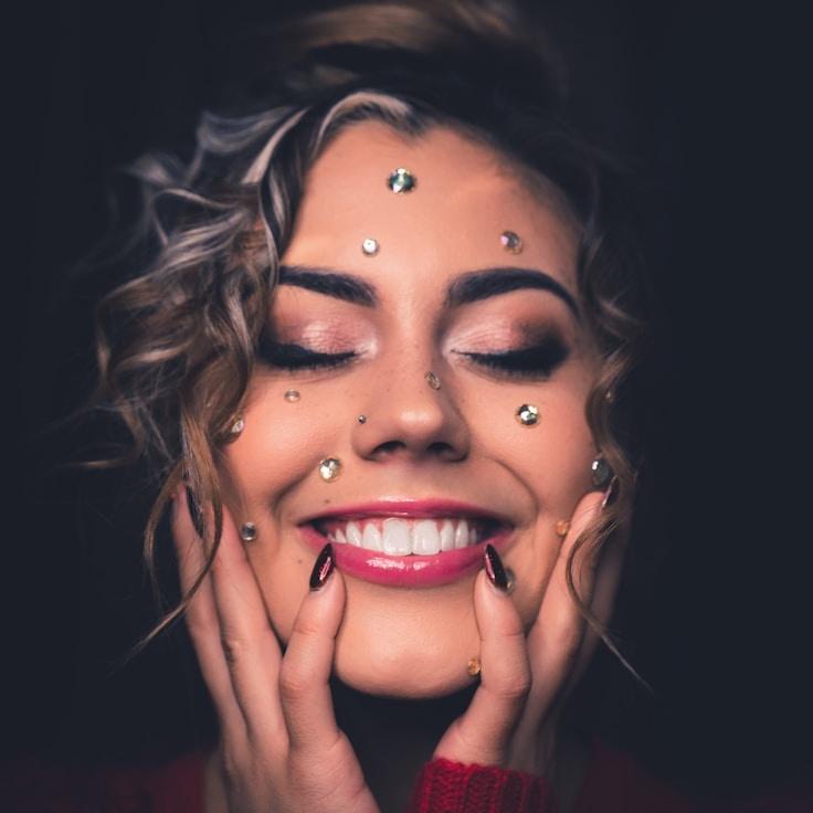 Portrait of Marco Rossi, community mentor and Italian cuisine specialist